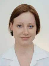 Mgr. Kristýna Munzarová